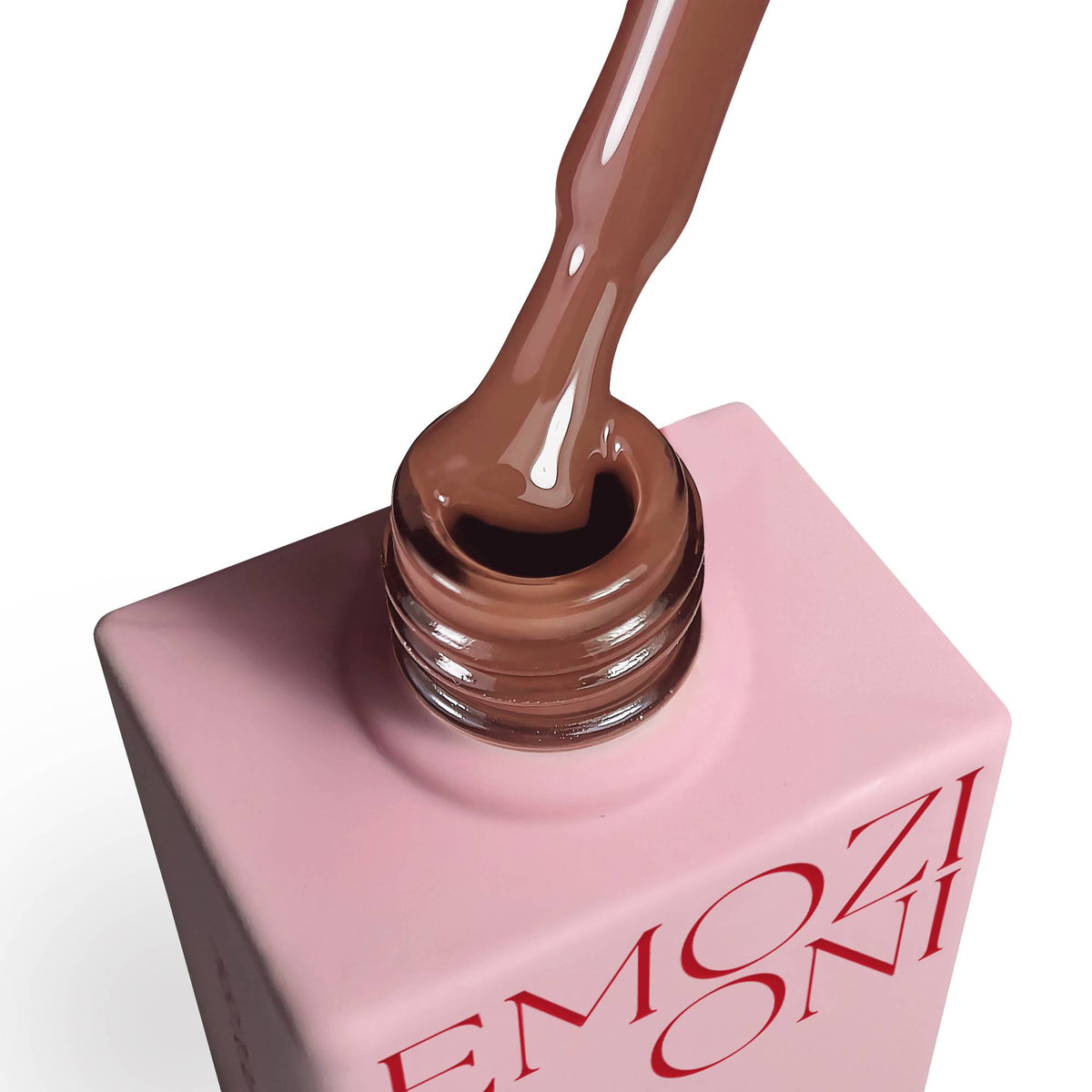 Mida Gel Polish Cinnamon 01 10ml