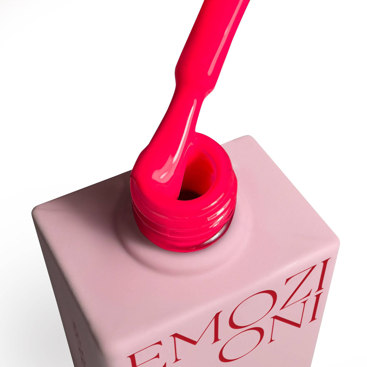 Mida Gel Polish Magenta 03 Fluo 10ml