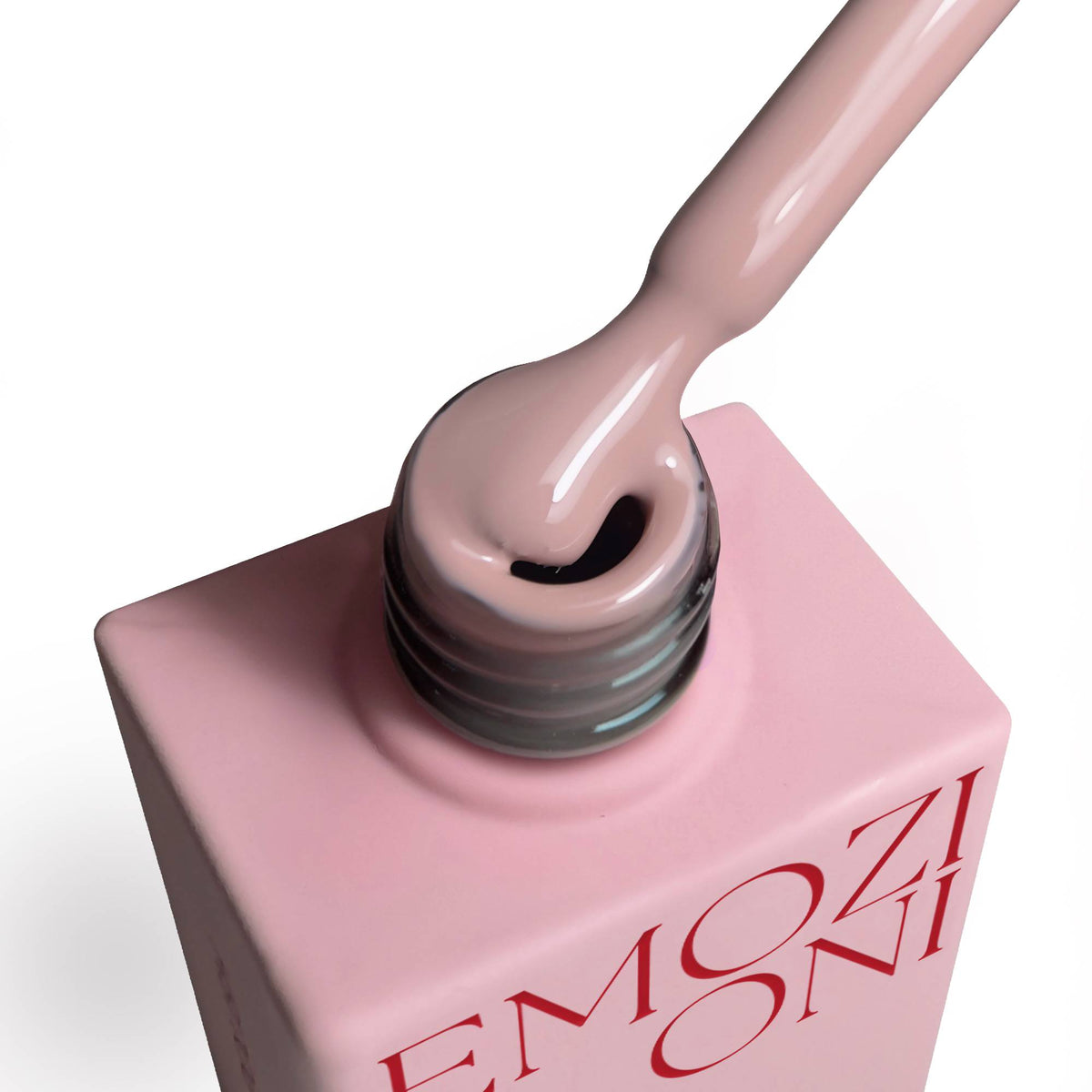 Mida Gel Polish Nude 05 10ml