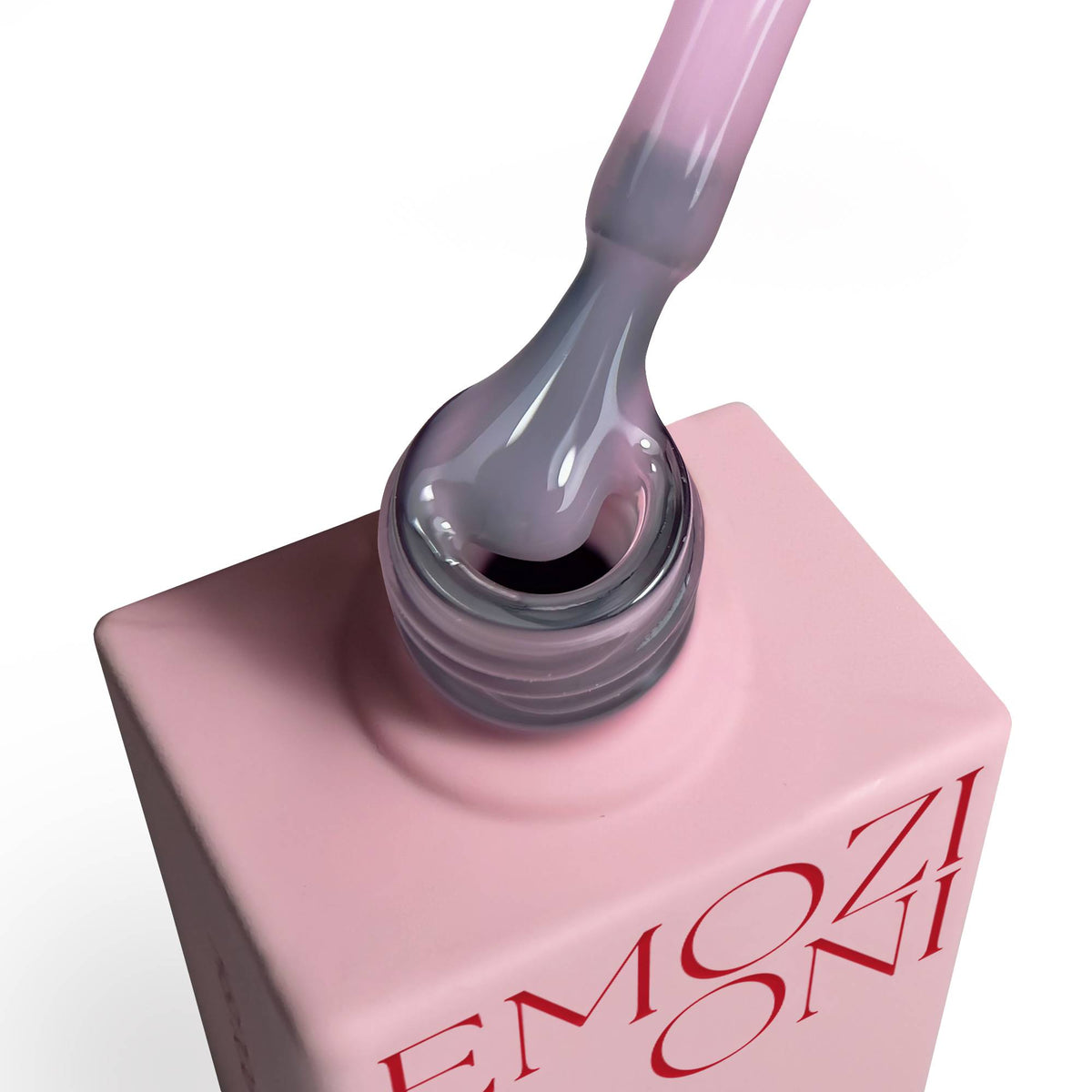 Mida Gel Polish β Pink