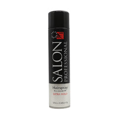Minues - Hair Spray | Najfi Cosmetics