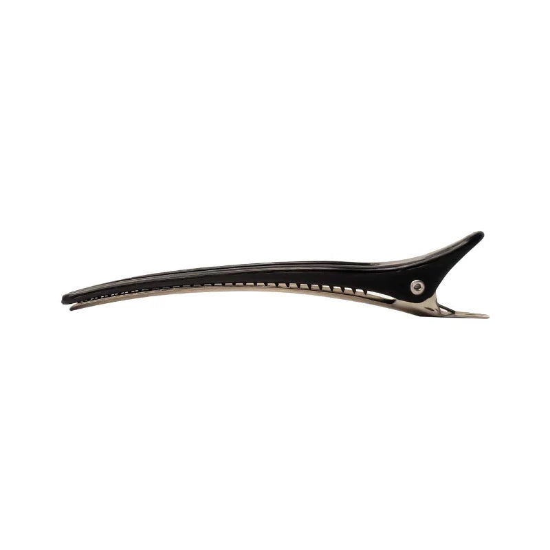 Pretty Woman - Hair Clip | Najafi Cosmetics