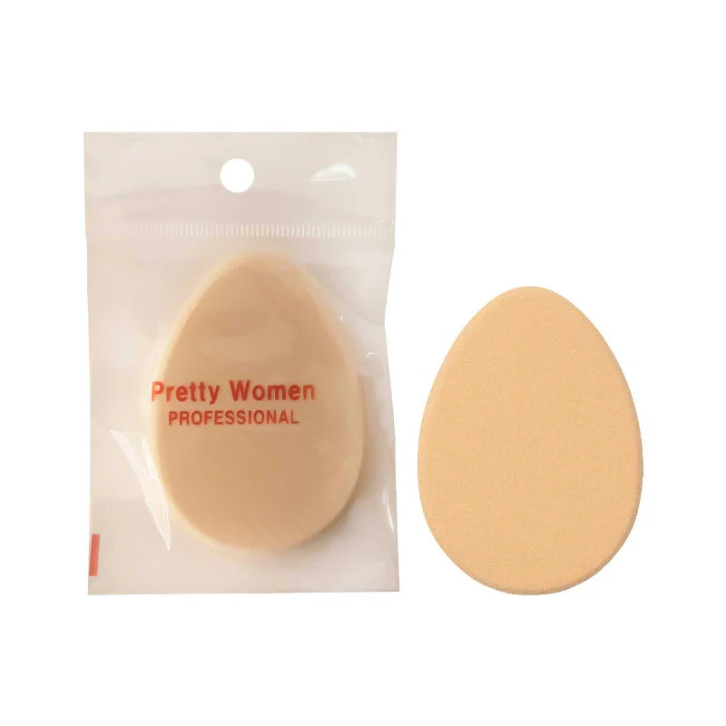 Pretty Woman - Nail Accessories | Najafi Cosmetics