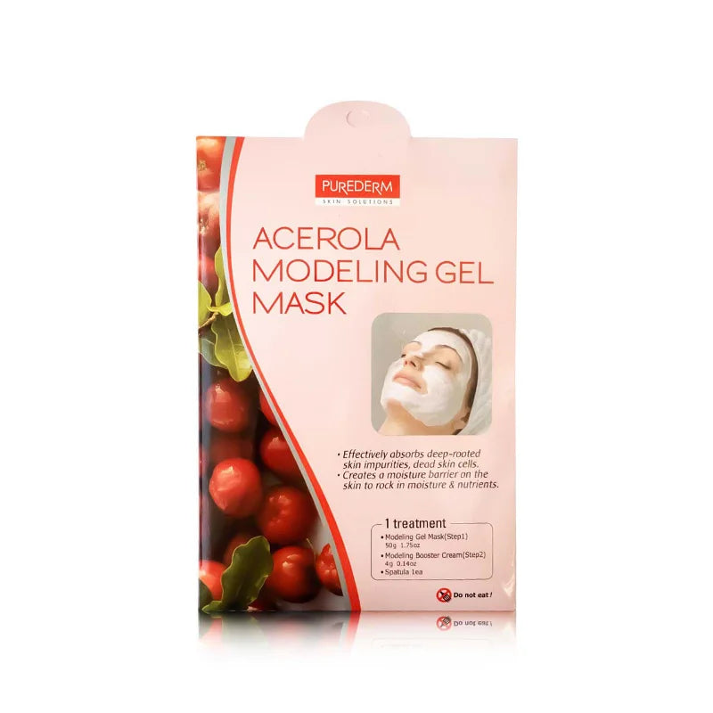 Purederm - Ultra Nourishing Watermelon Pads | Najafi Cosmetics