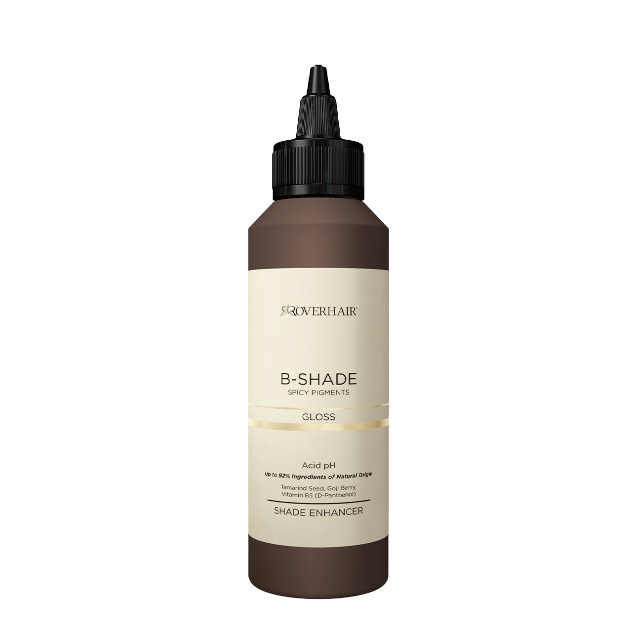 B-Shade Gloss Shade Enhancer 150ml