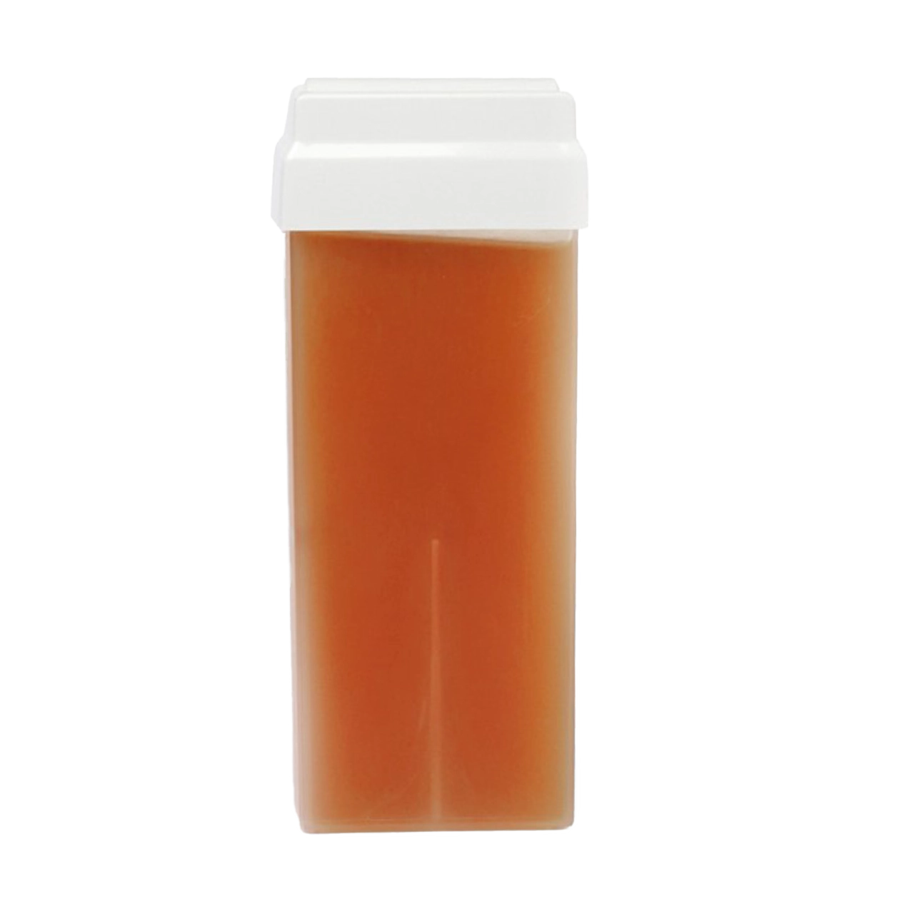 Ro.ial - Beta Carotene | Najafi Cosmetics