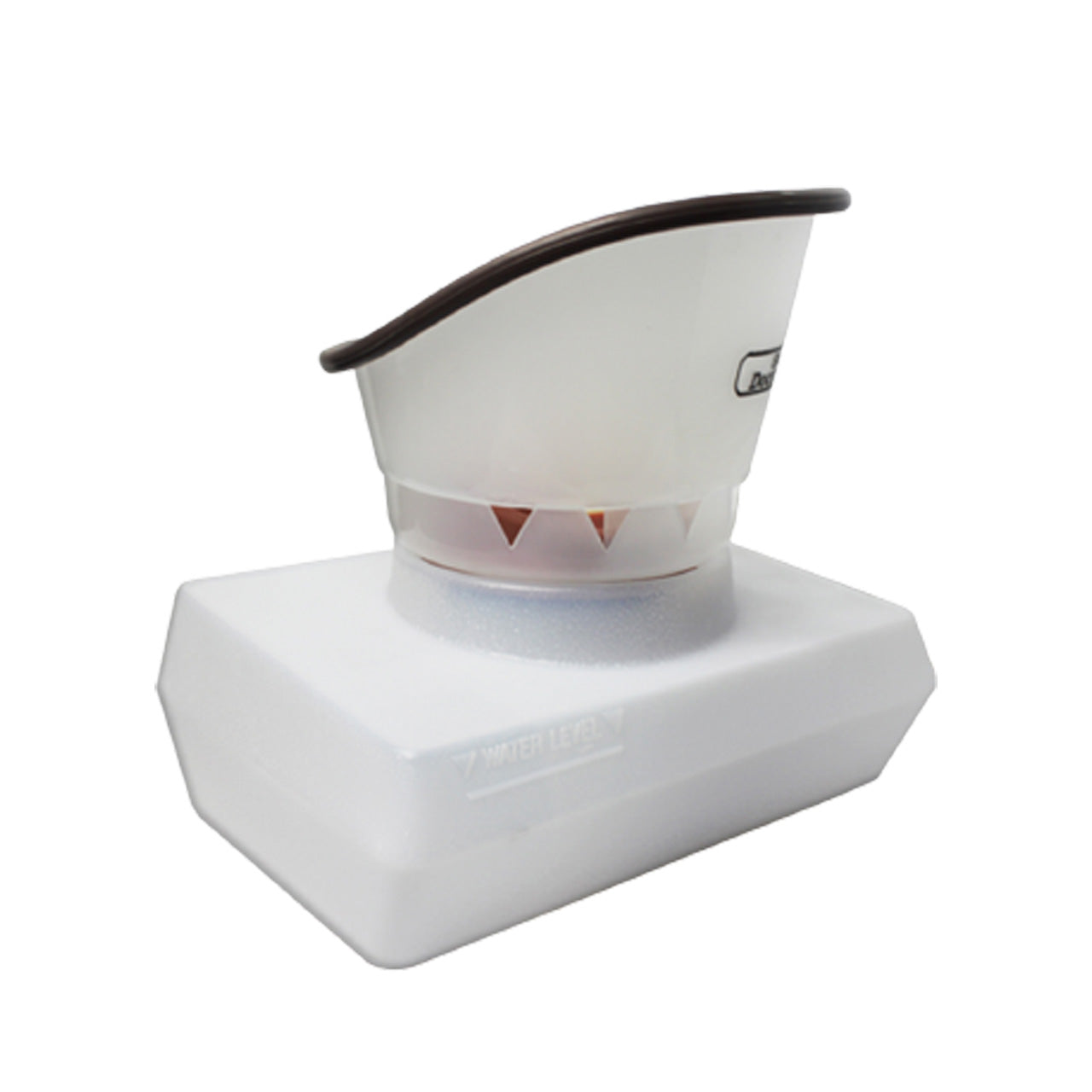 Skin Doctor Steam Facial (SD-C19-FS002)