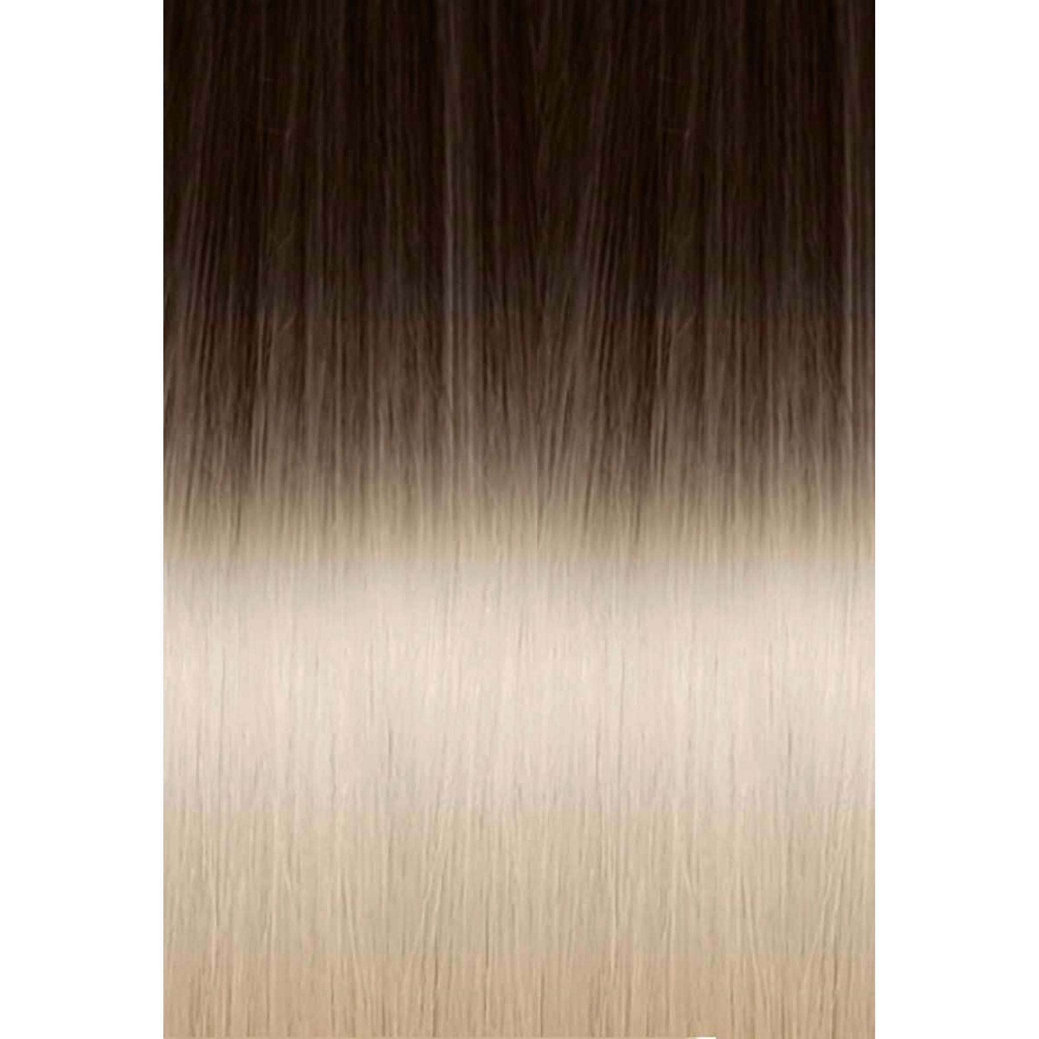 Seiseta - Hair Color | Najafi Cosmetics