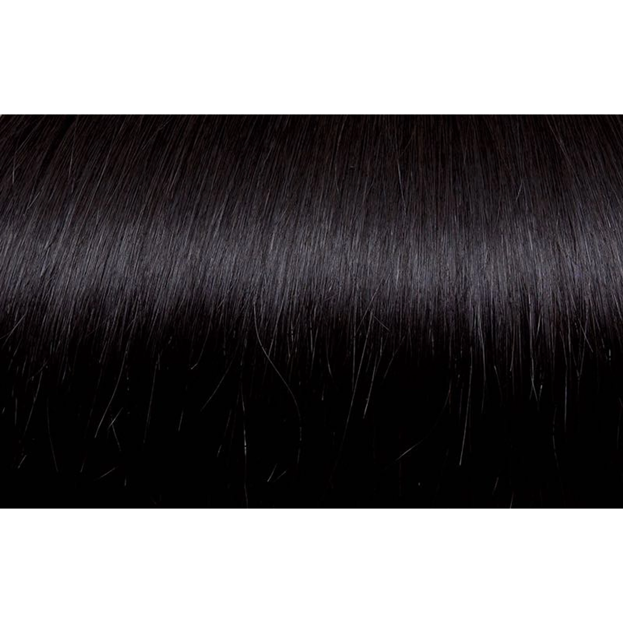 Seiseta - Hair Color | Najafi Cosmetics