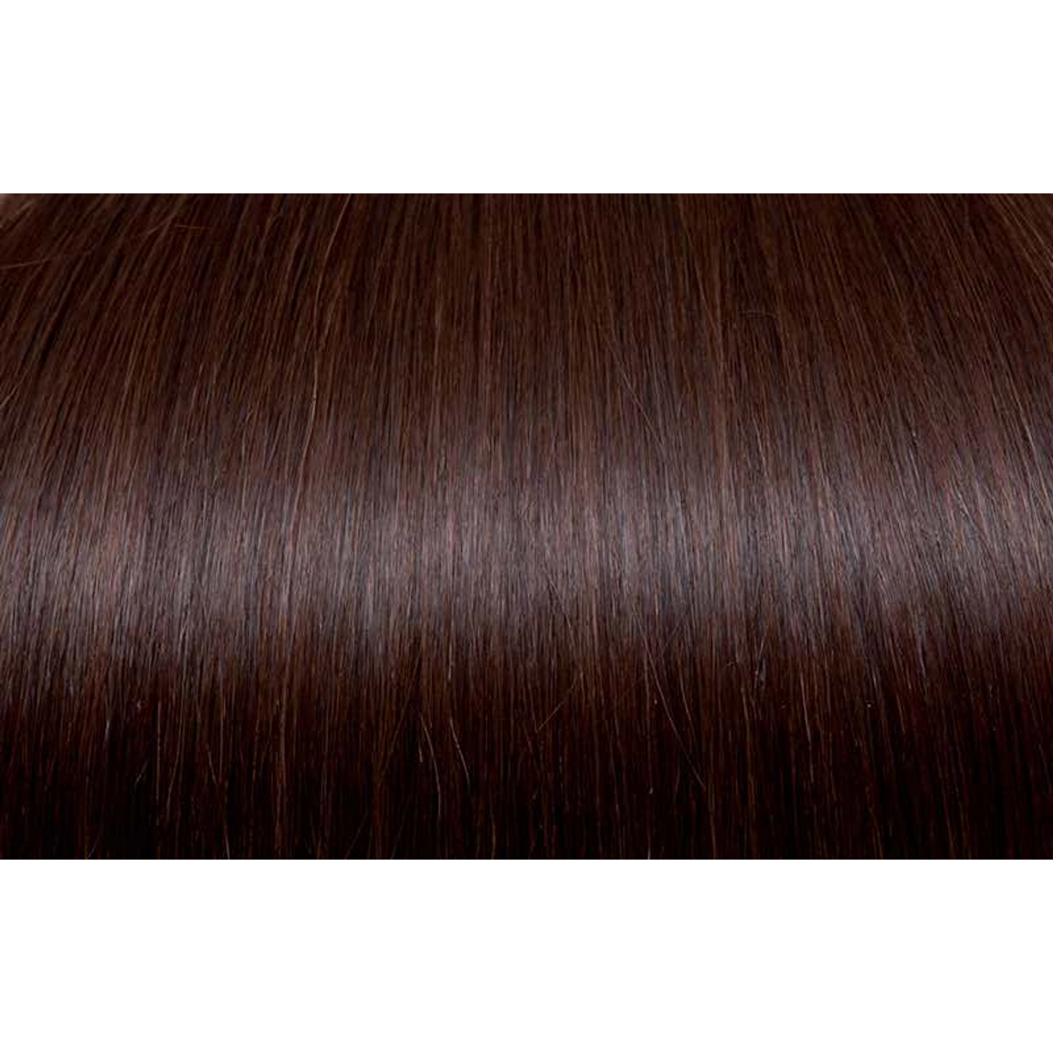 Seiseta - Hair Color | Najafi Cosmetics