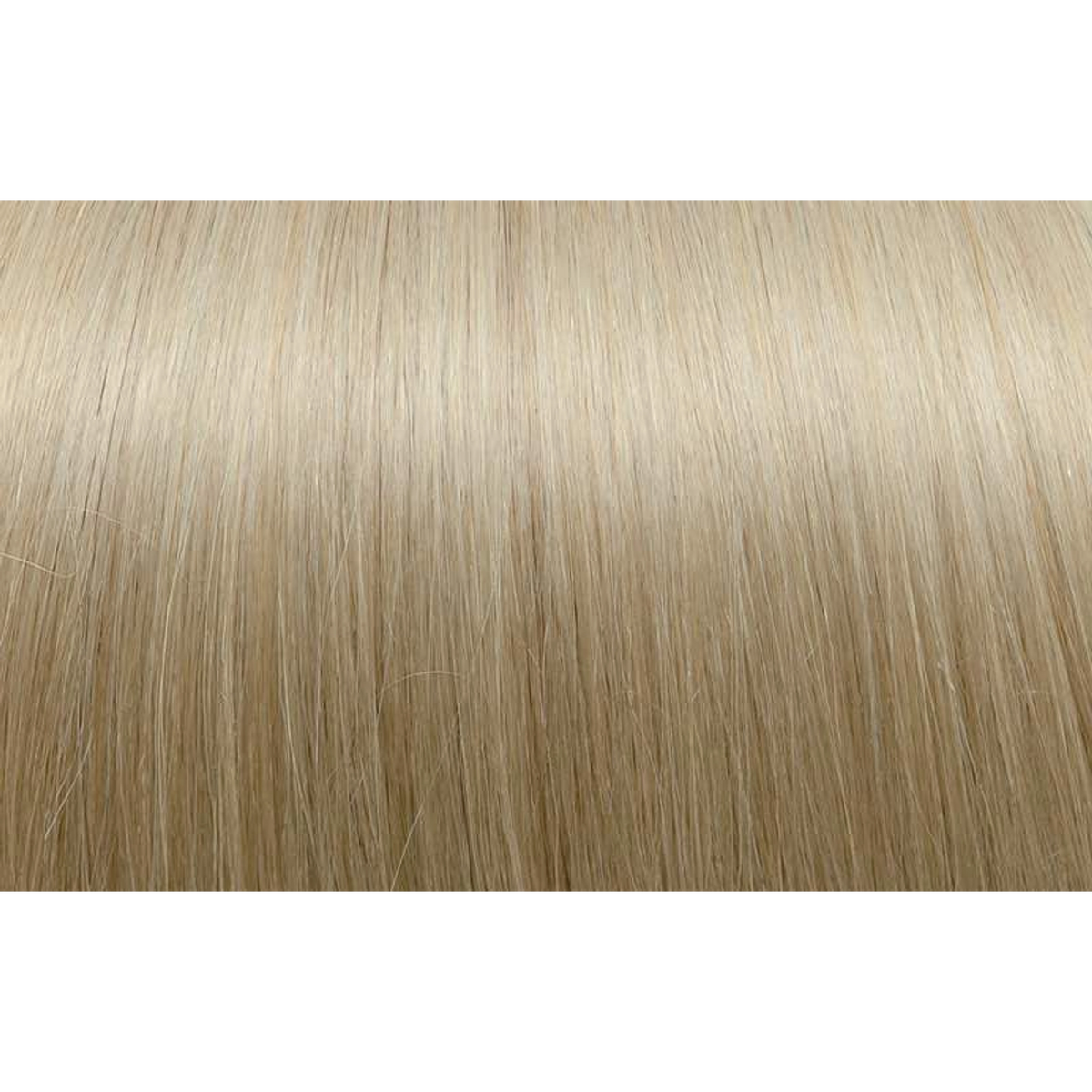 Seiseta - Hair Color | Najafi Cosmetics