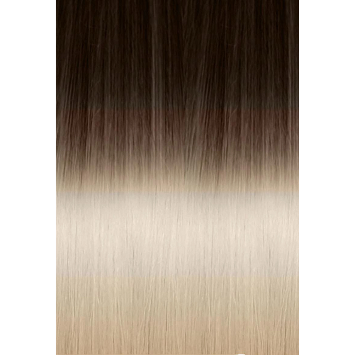 Seiseta - Hair Color | Najafi Cosmetics