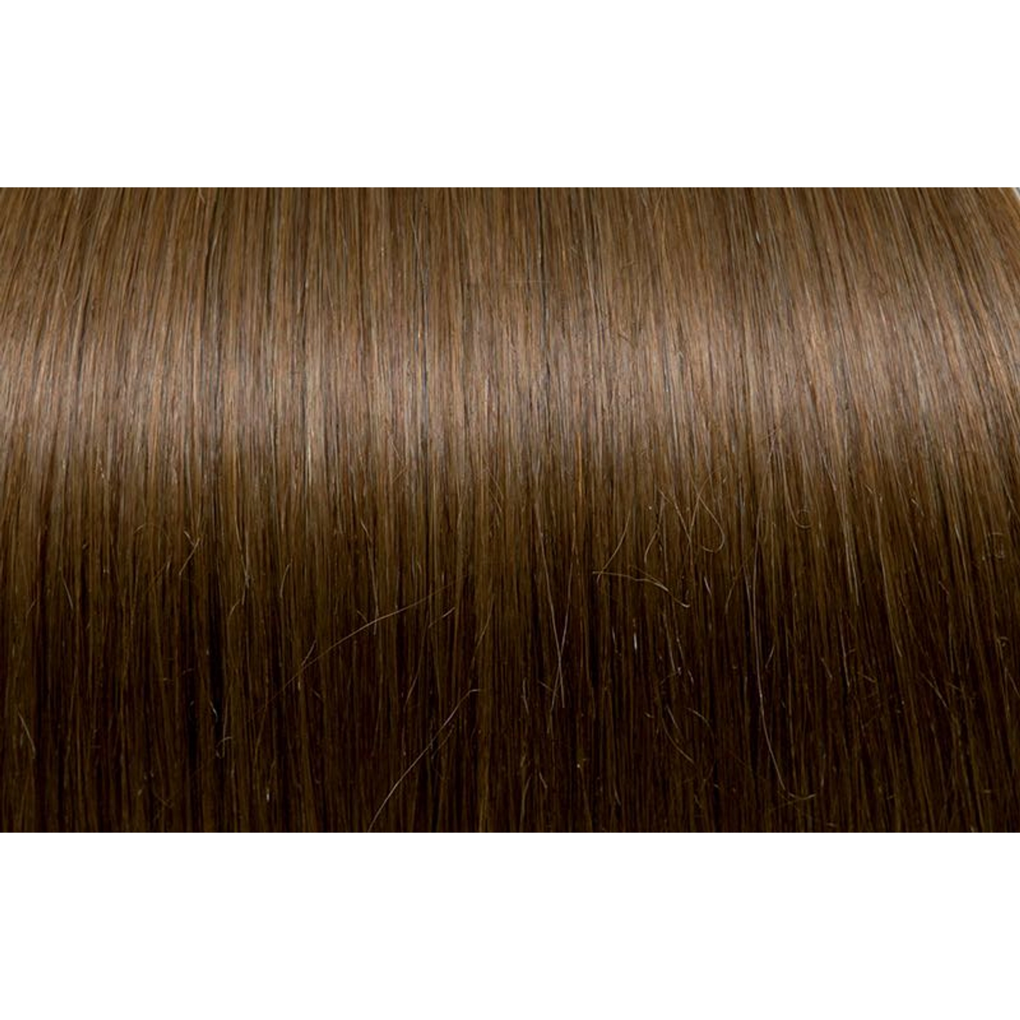 Seiseta - Hair Color | Najafi Cosmetics