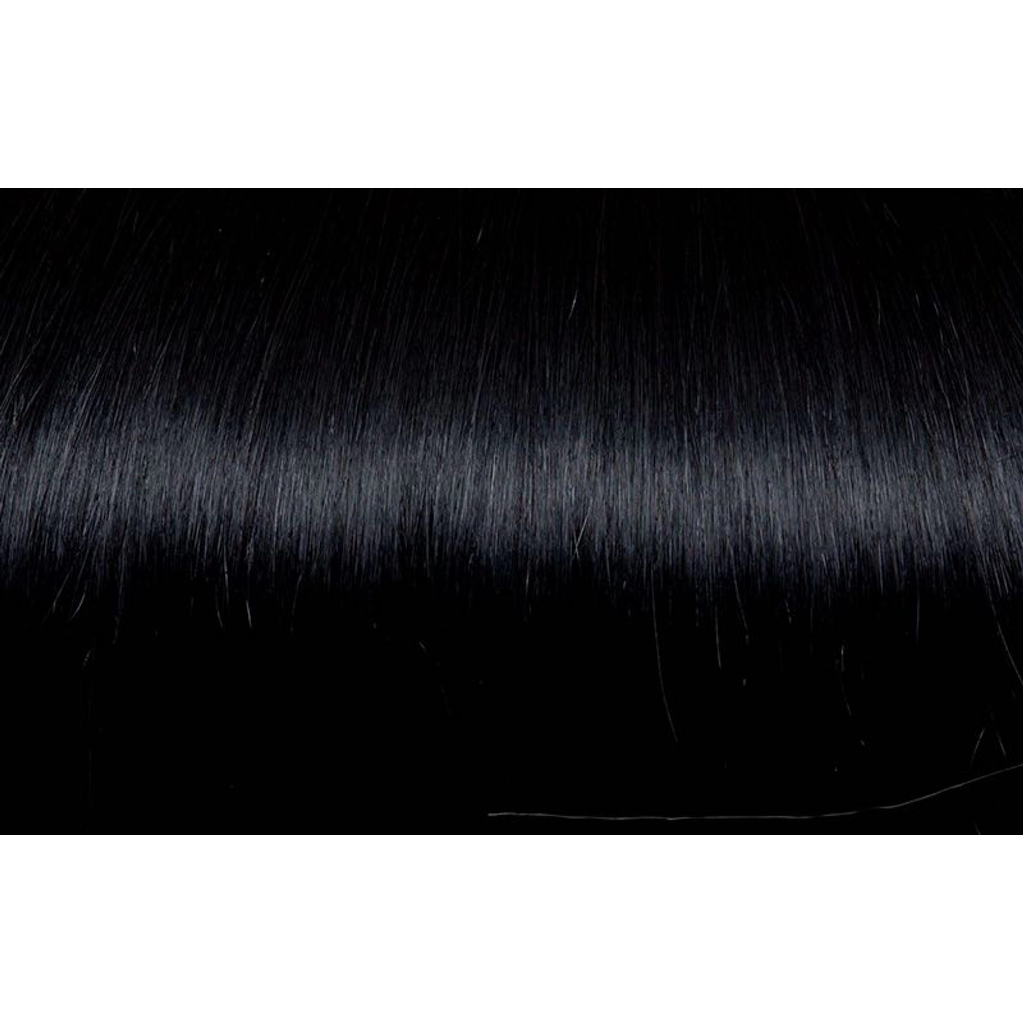 Seiseta - Hair Color | Najafi Cosmetics