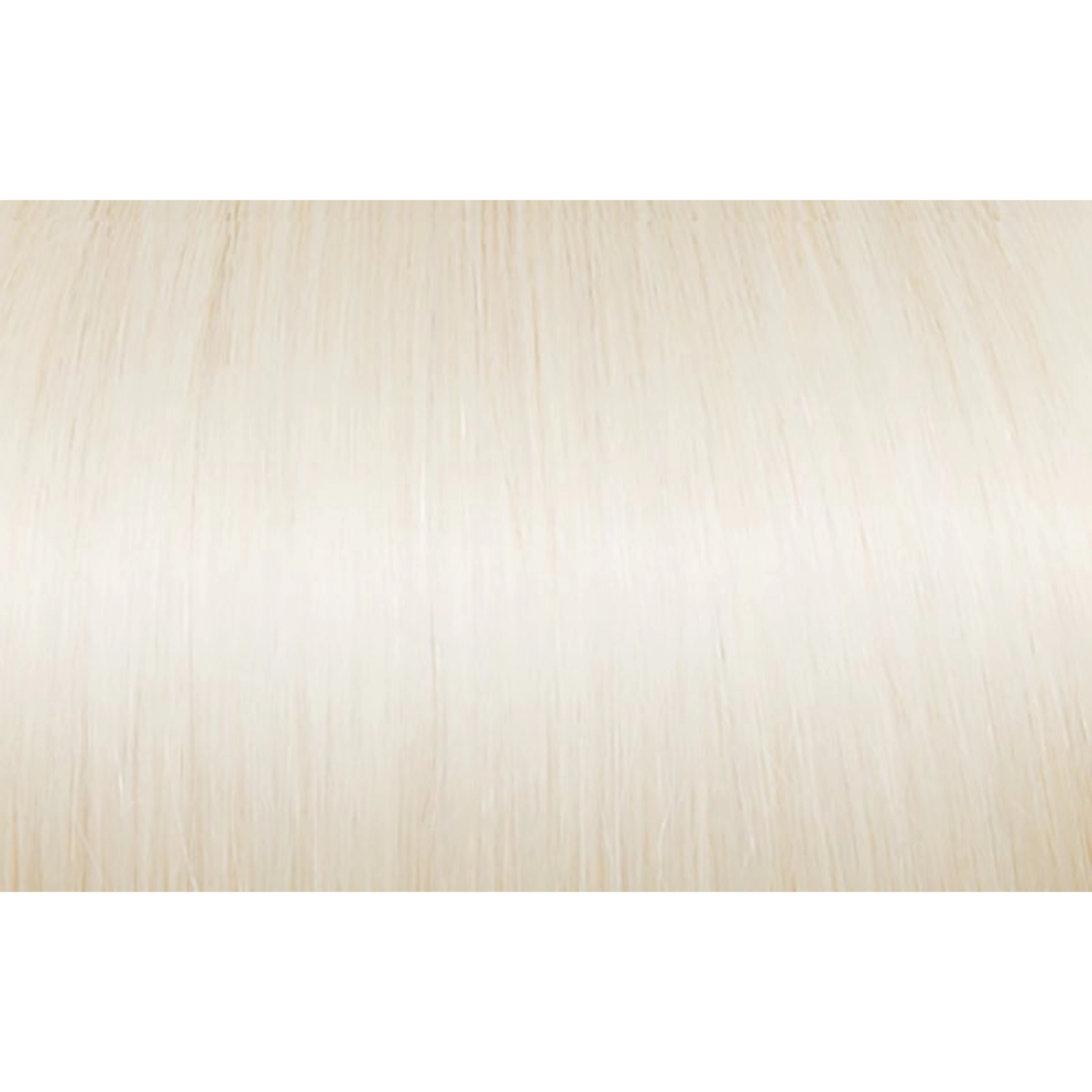 Seiseta Hair | Najafi Cosmetics