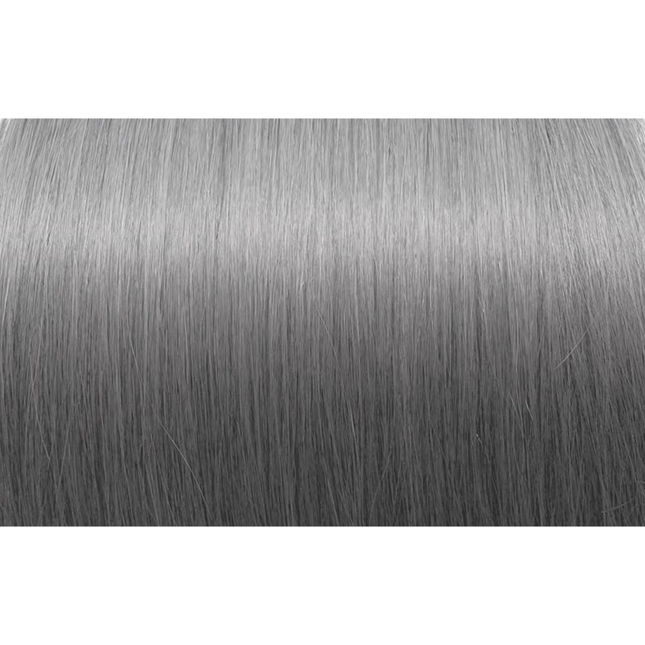 Seiseta Hair | Najafi Cosmetics