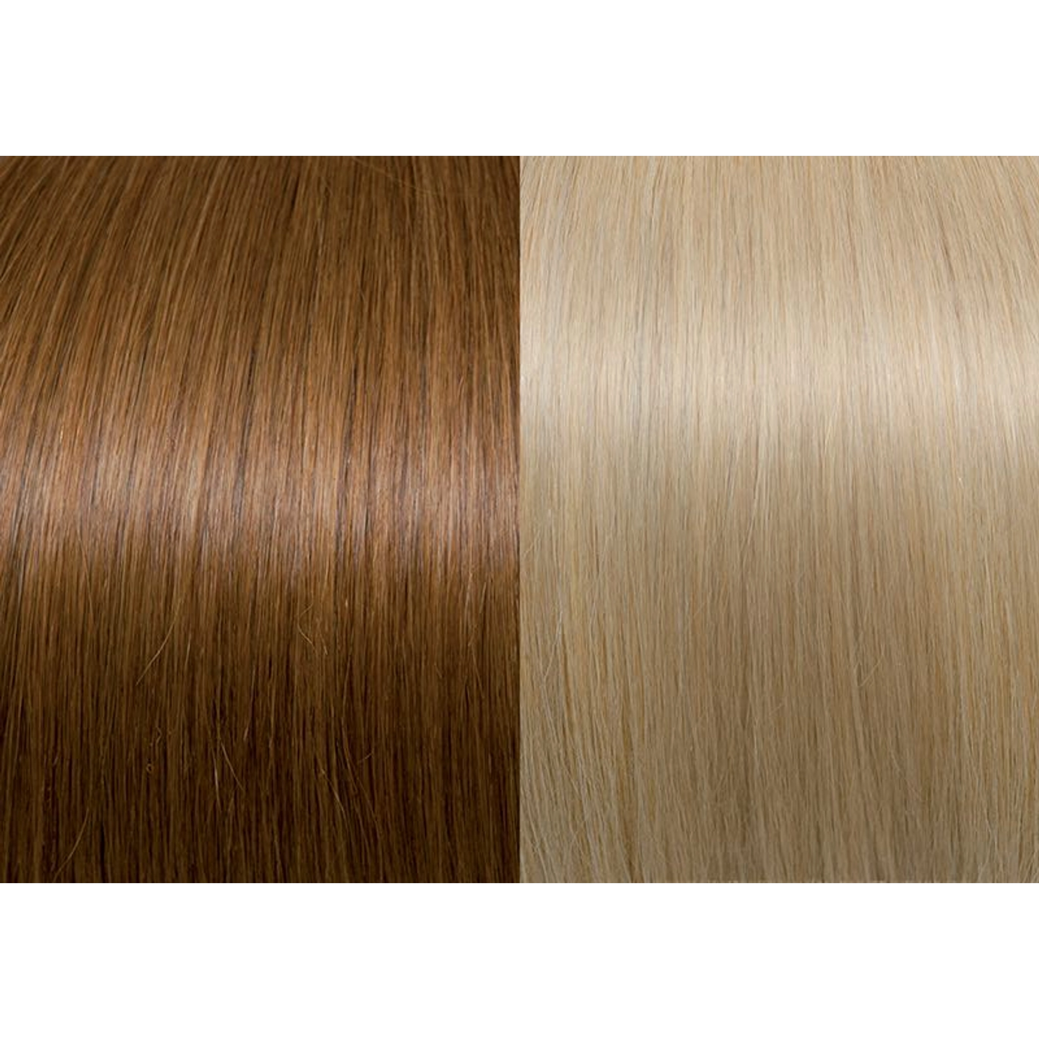 Seiseta Hair | Najafi Cosmetics
