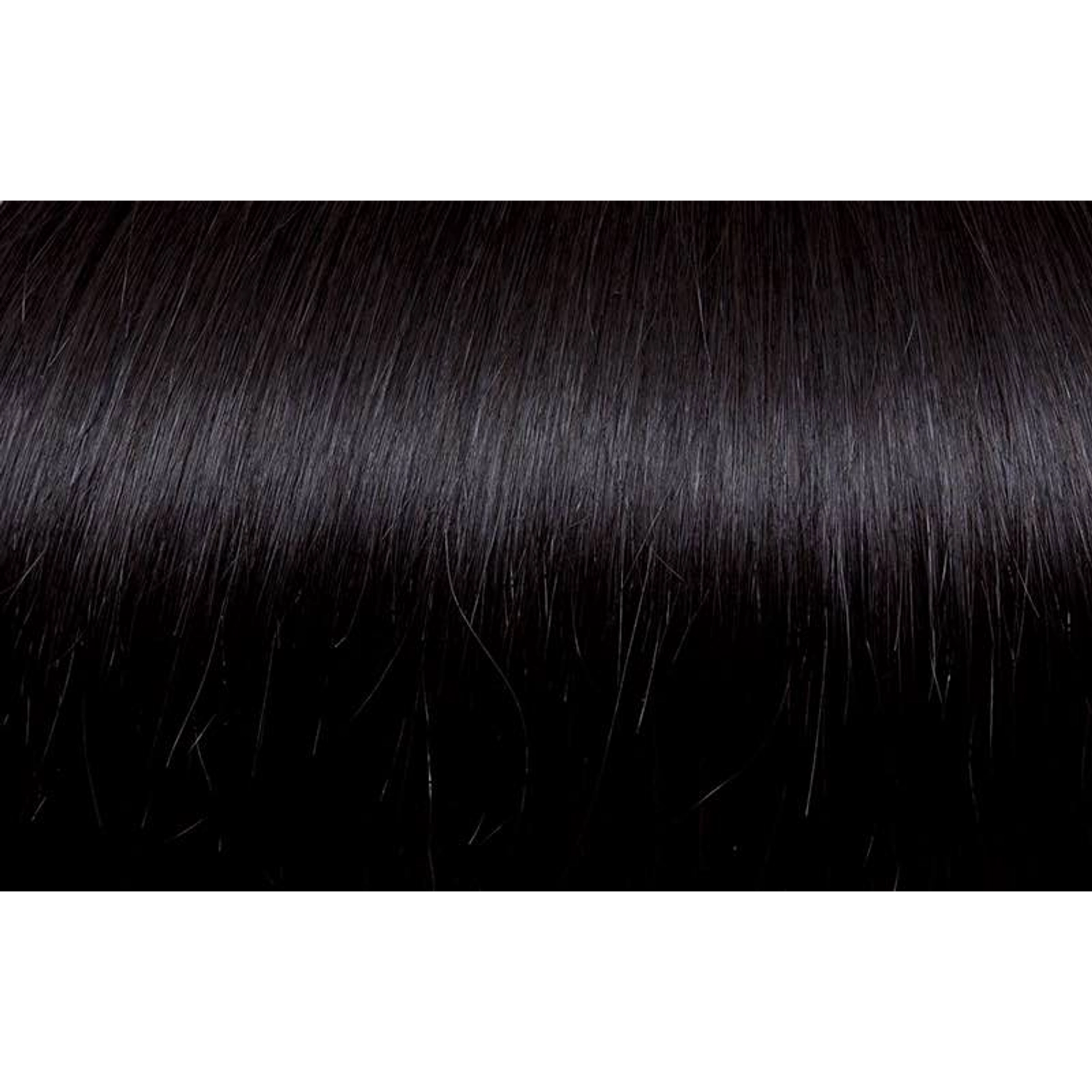 Seiseta Hair | Najafi Cosmetics