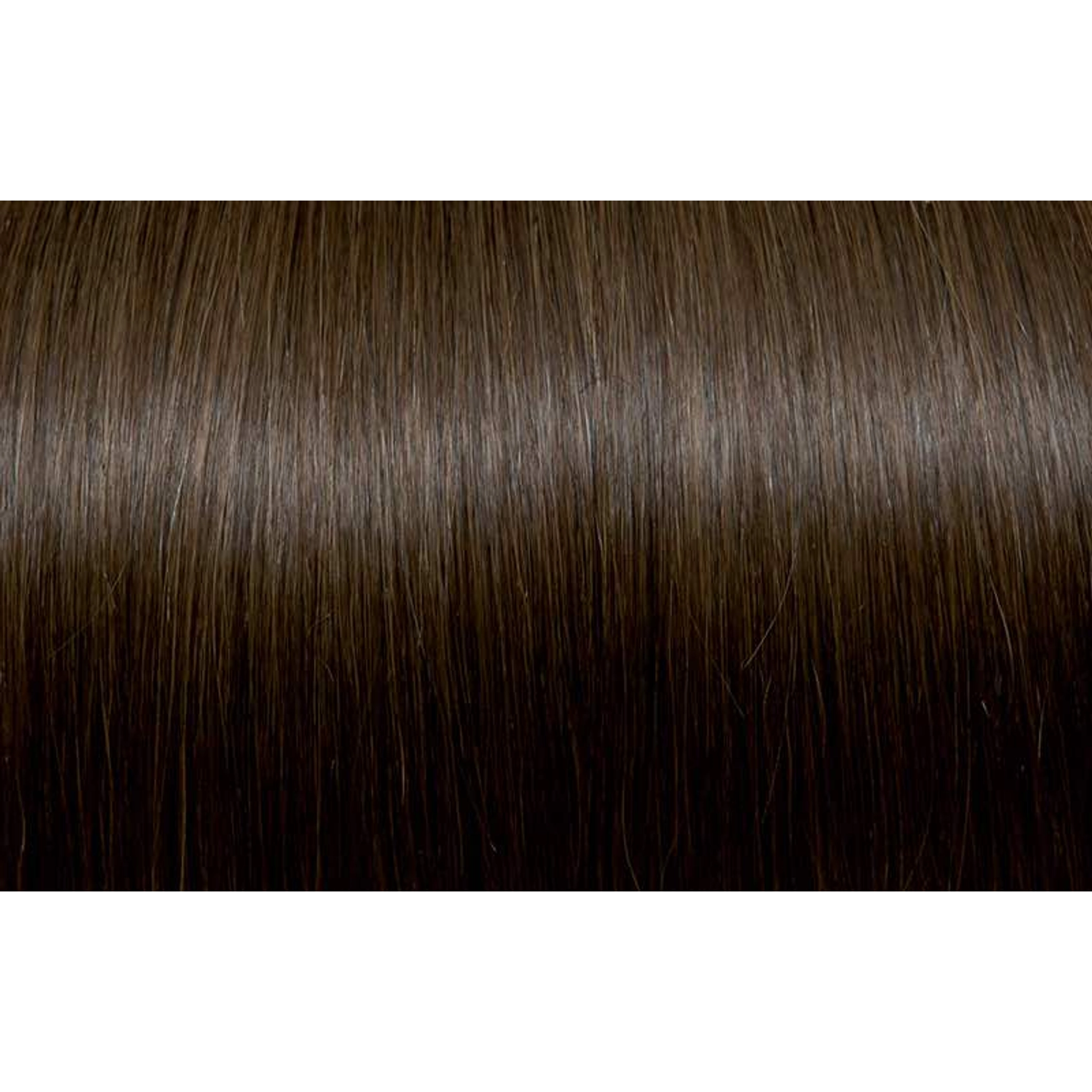 Seiseta Hair | Najafi Cosmetics