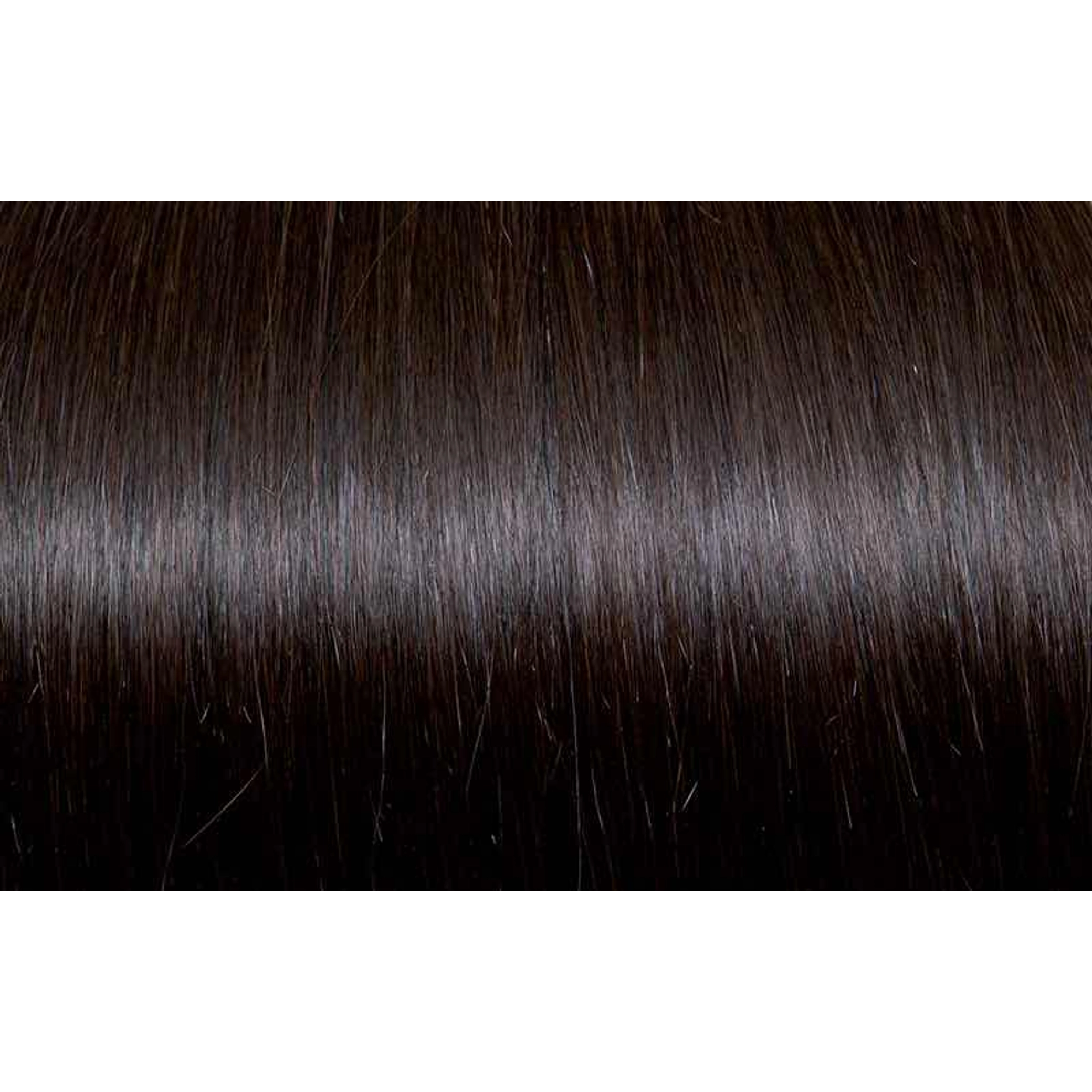 Seiseta - Hair Color | Najafi Cosmetics