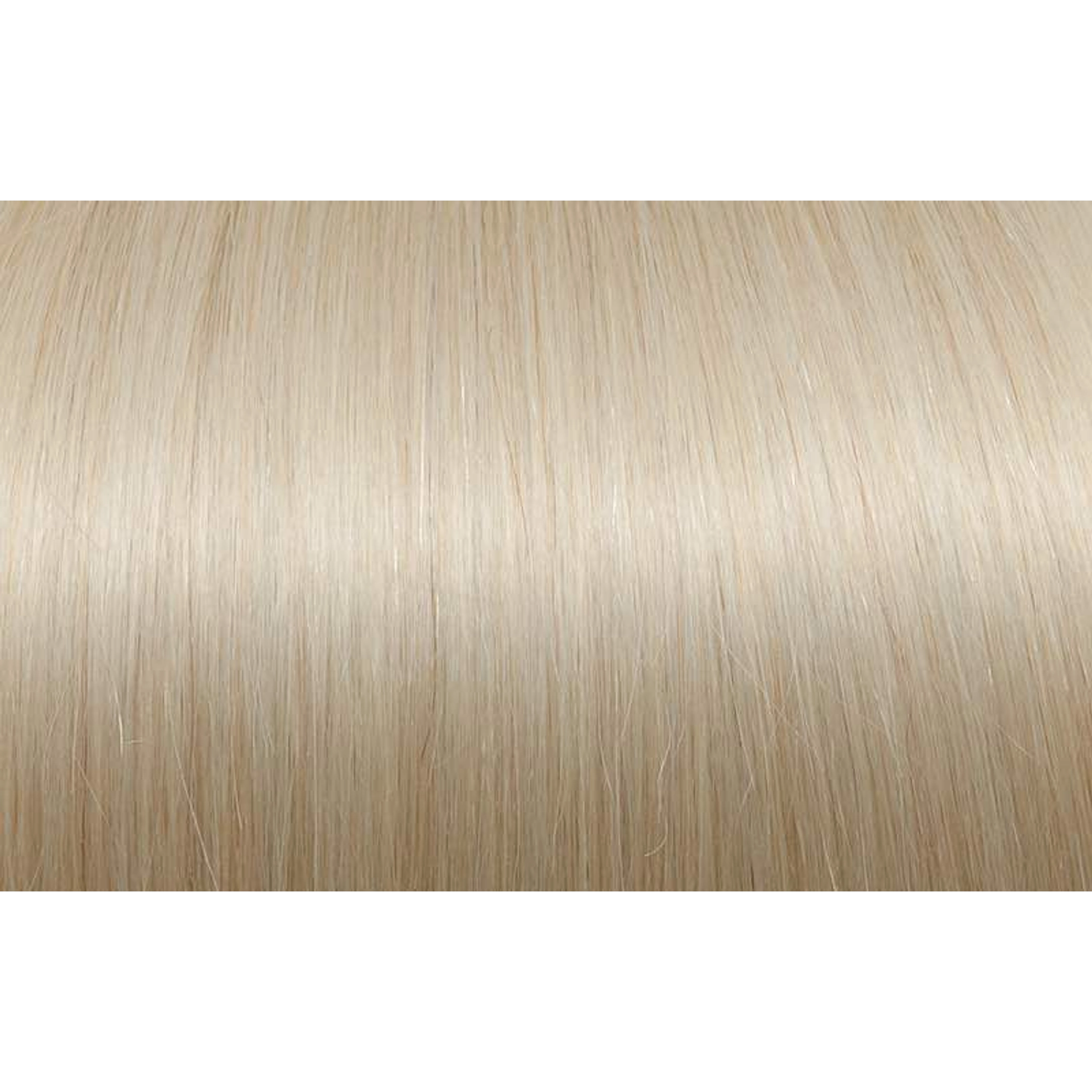 Seiseta Hair | Najafi Cosmetics