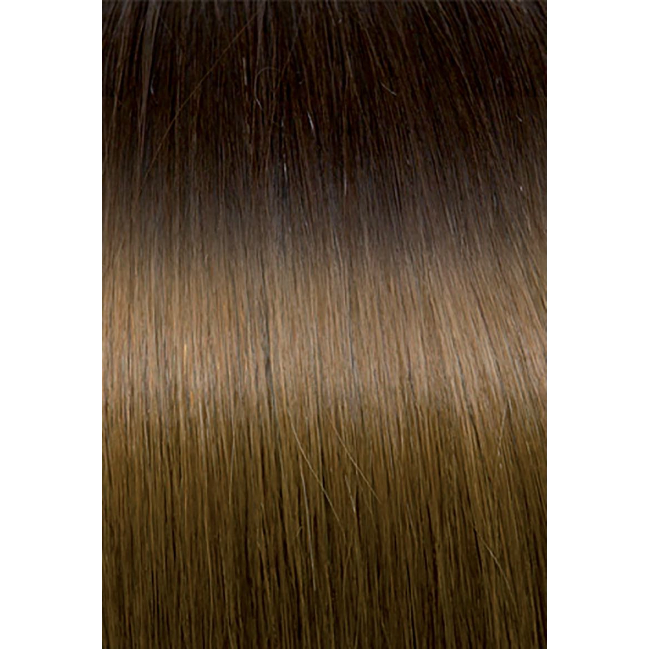 Seiseta Hair | Najafi Cosmetics