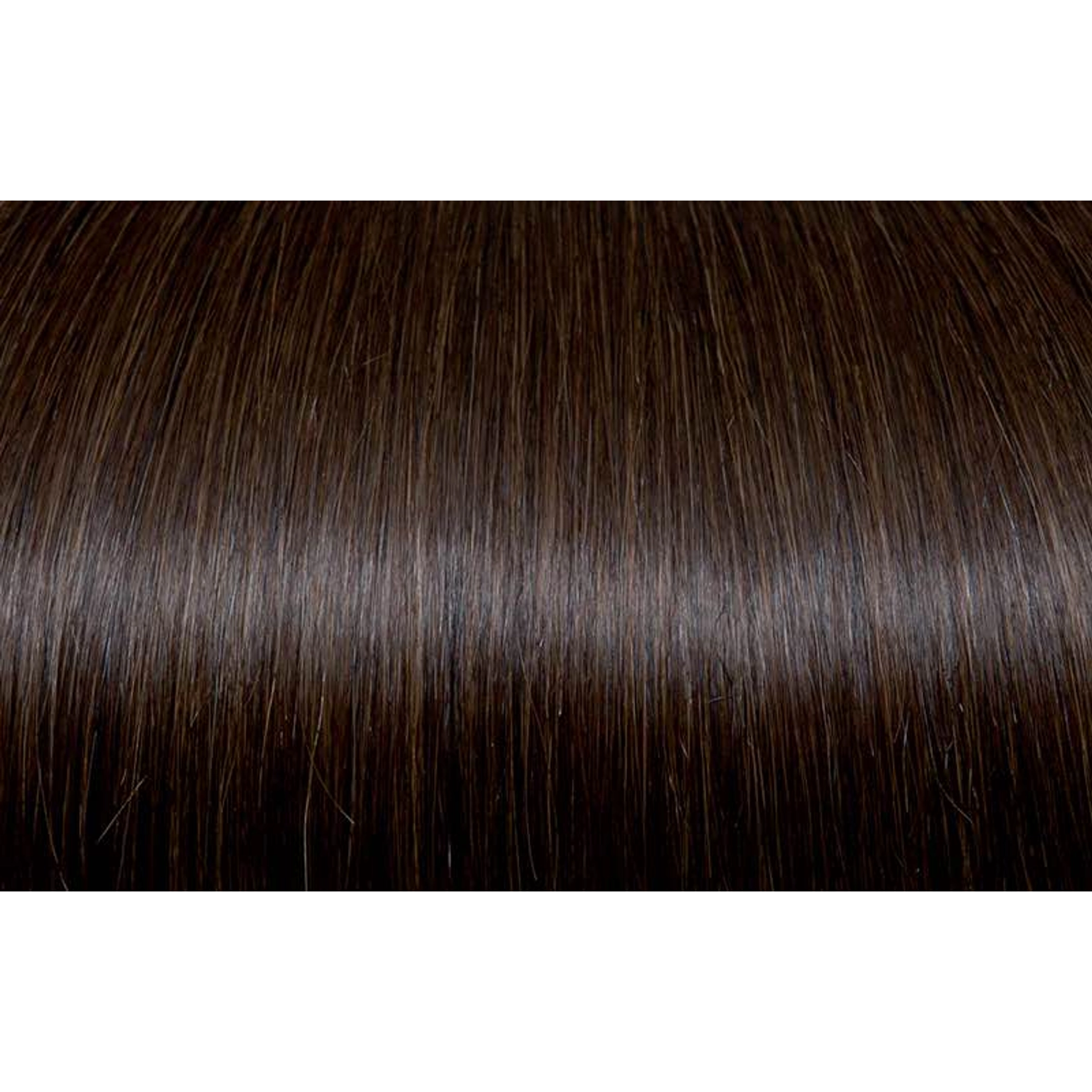 Seiseta - Hair Color | Najafi Cosmetics