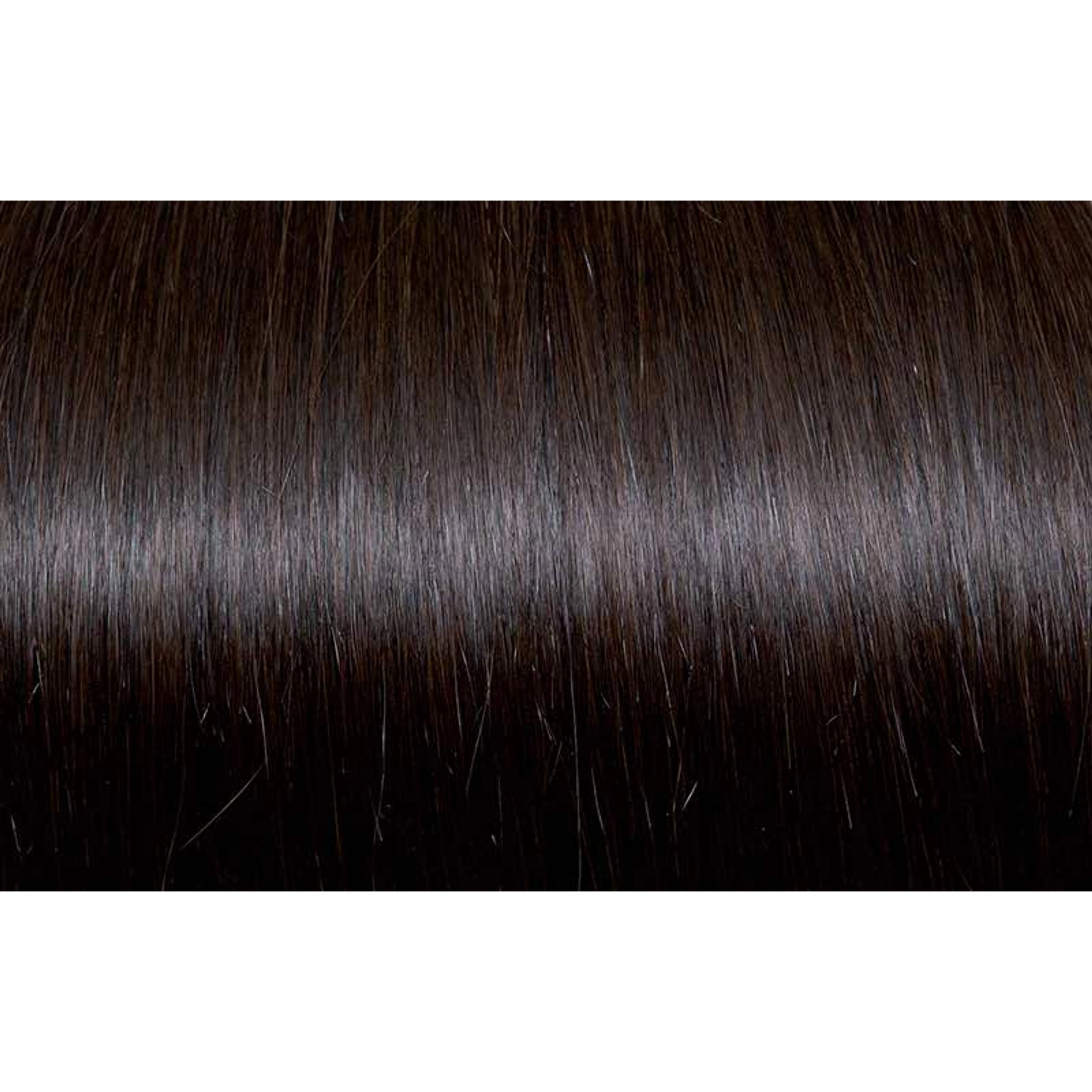 Seiseta - Hair Color | Najafi Cosmetics