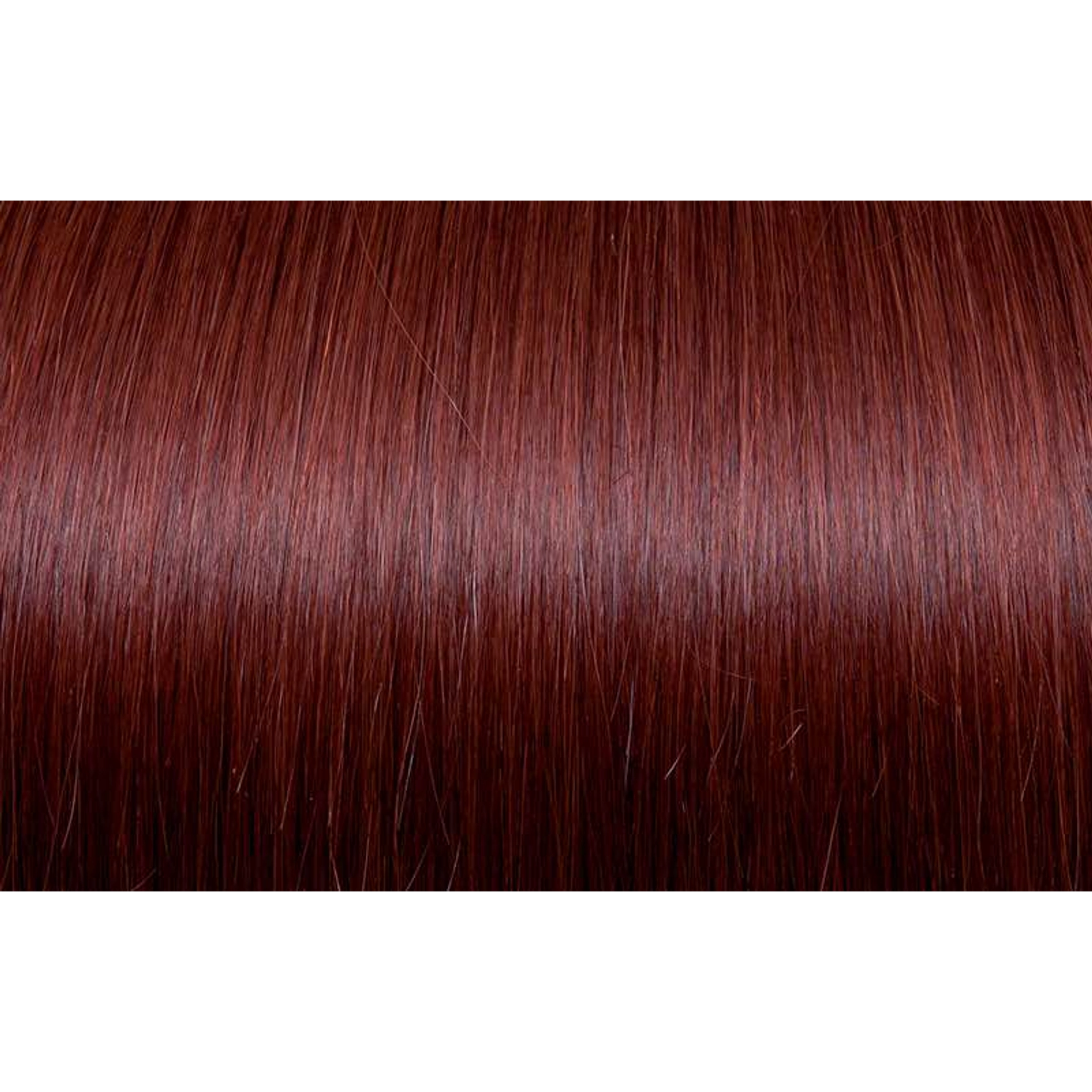 Seiseta - Hair Color | Najafi Cosmetics