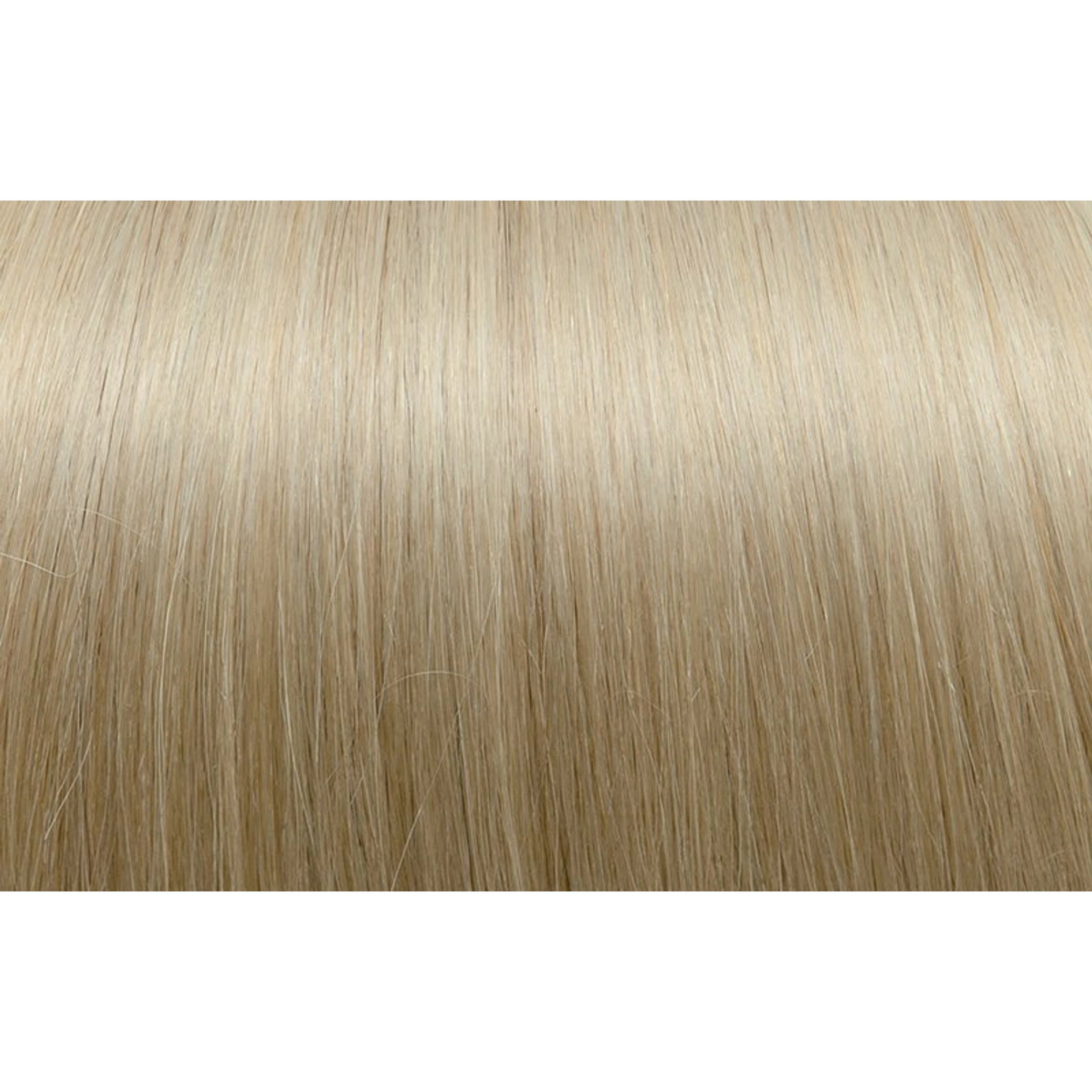 Seiseta - Hair Color | Najafi Cosmetics