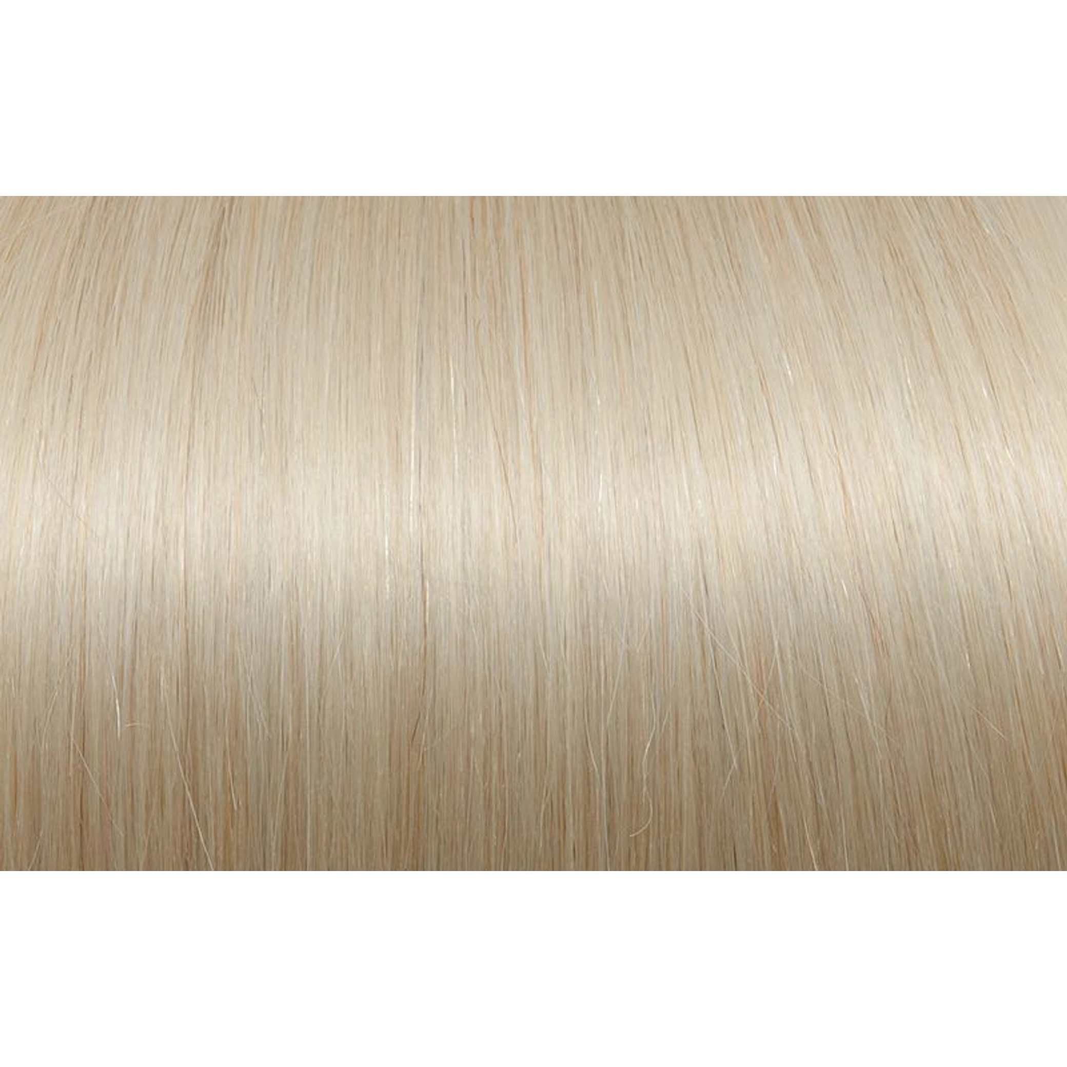 Seiseta - Hair Color | Najafi Cosmetics