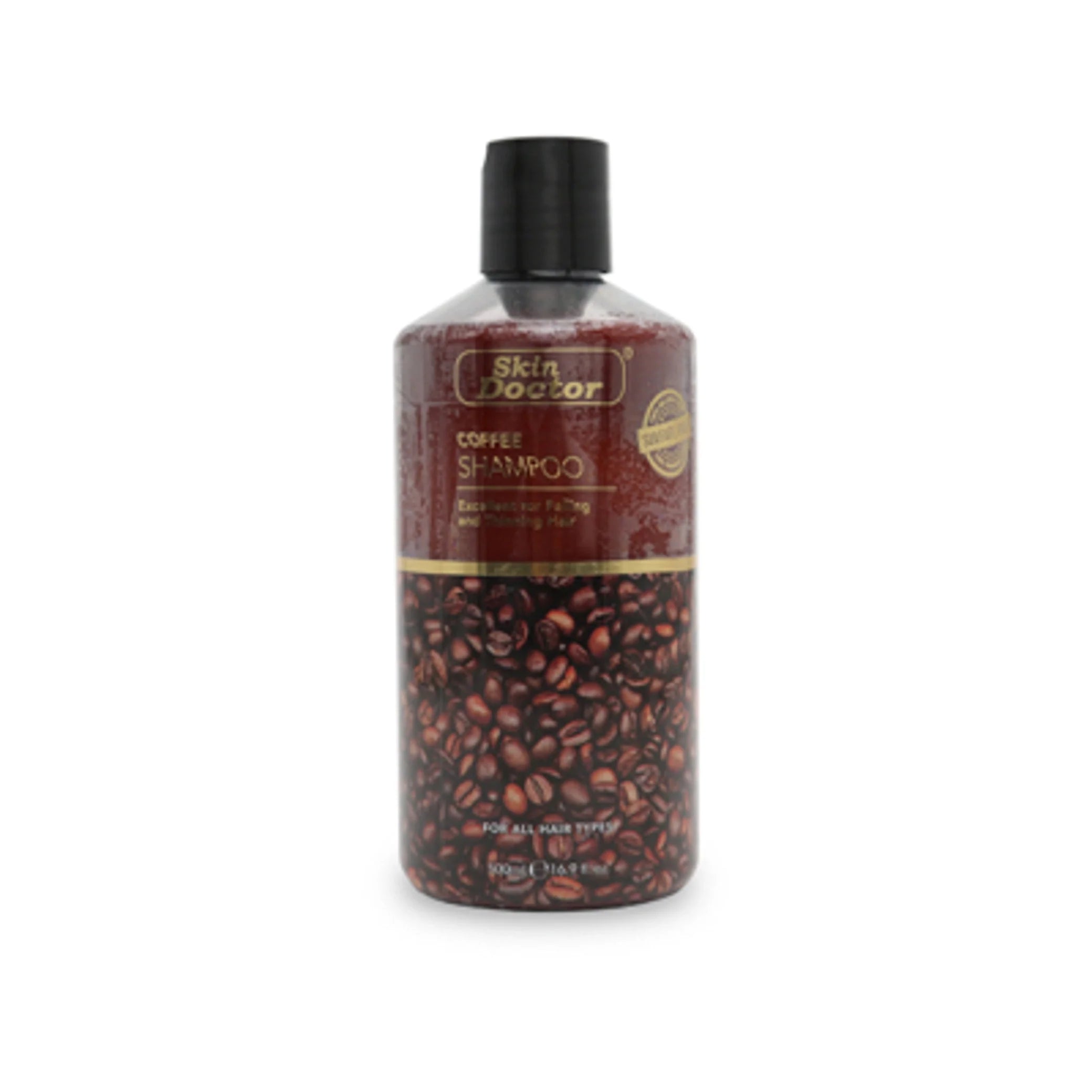Skin Doctor - Beauty Product | Najafi Cosmetics
