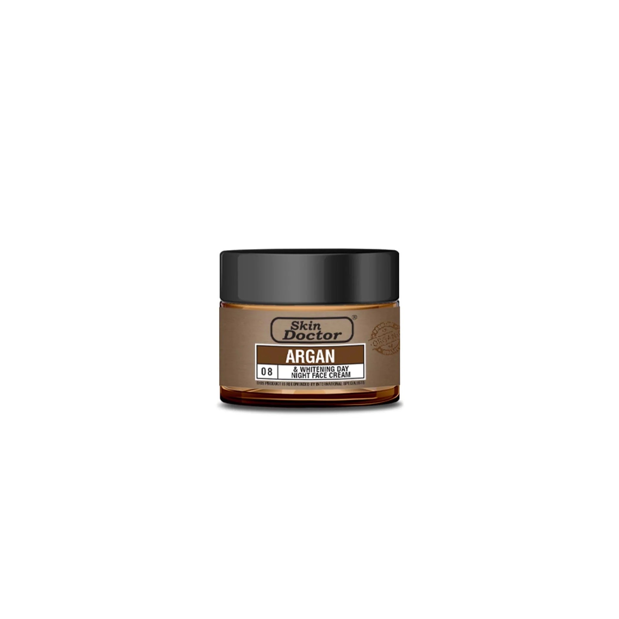 Skin Doctor - Beauty Products | Najafi Cosmetics