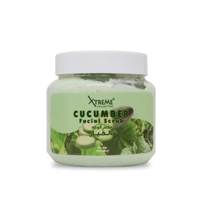 Xtreme Collection - Beauty Products | Najafi Cosmetics