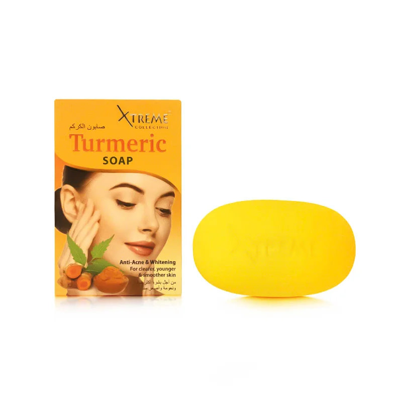 Xtreme Collection - Beauty Products | Najafi Cosmetics