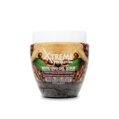 Xtreme Collection - Beauty Products | Najafi Cosmetics
