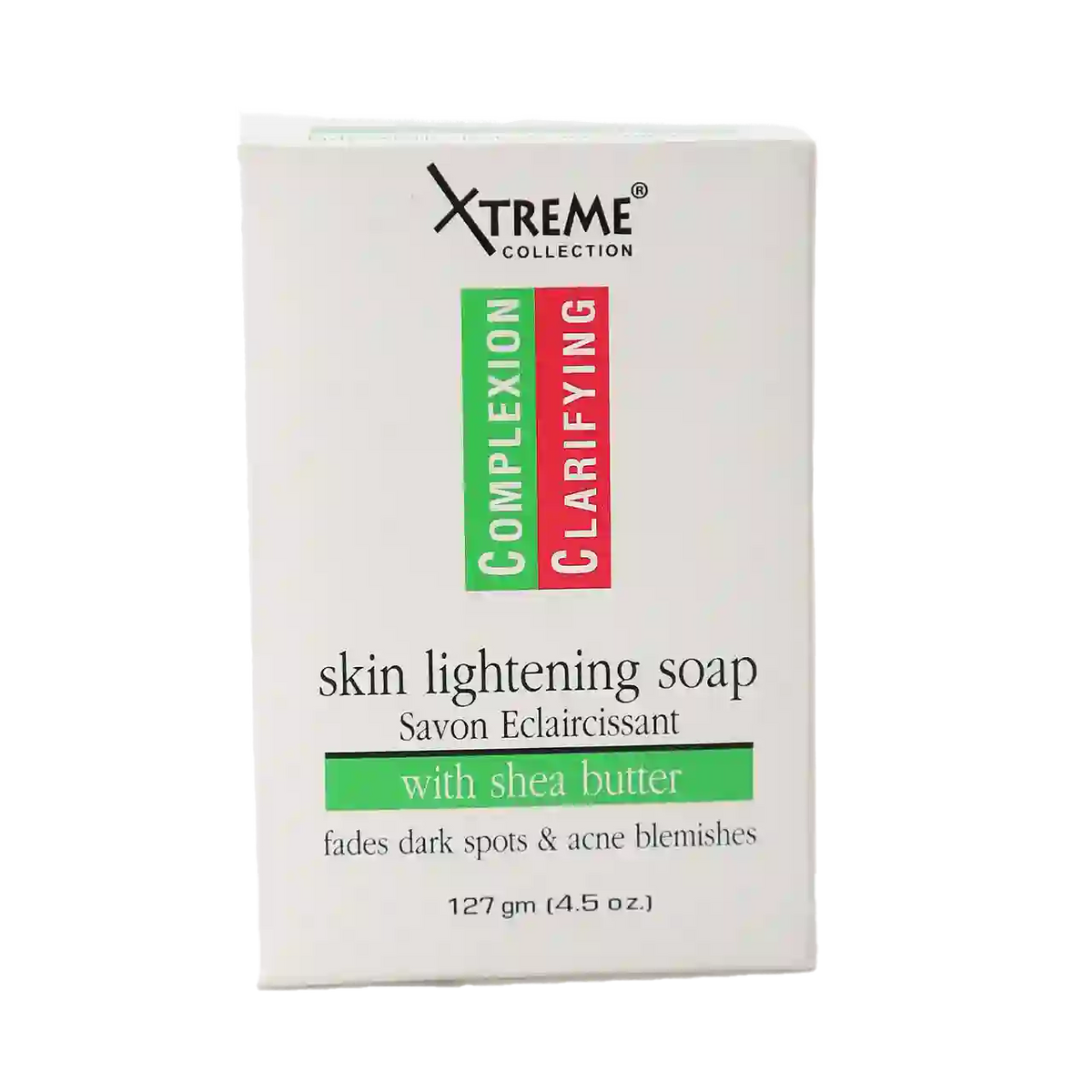 Xtreme Collection - Beauty Products | Najafi Cosmetics