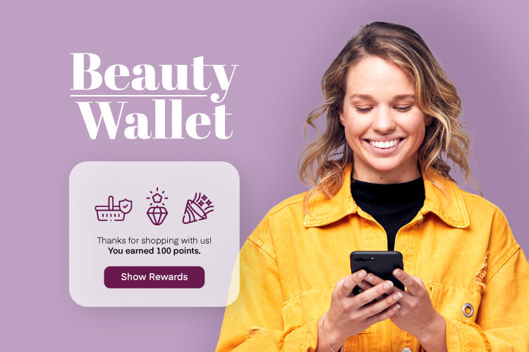 How to Save More on Beauty Products with Najafi Beauty Wallet
