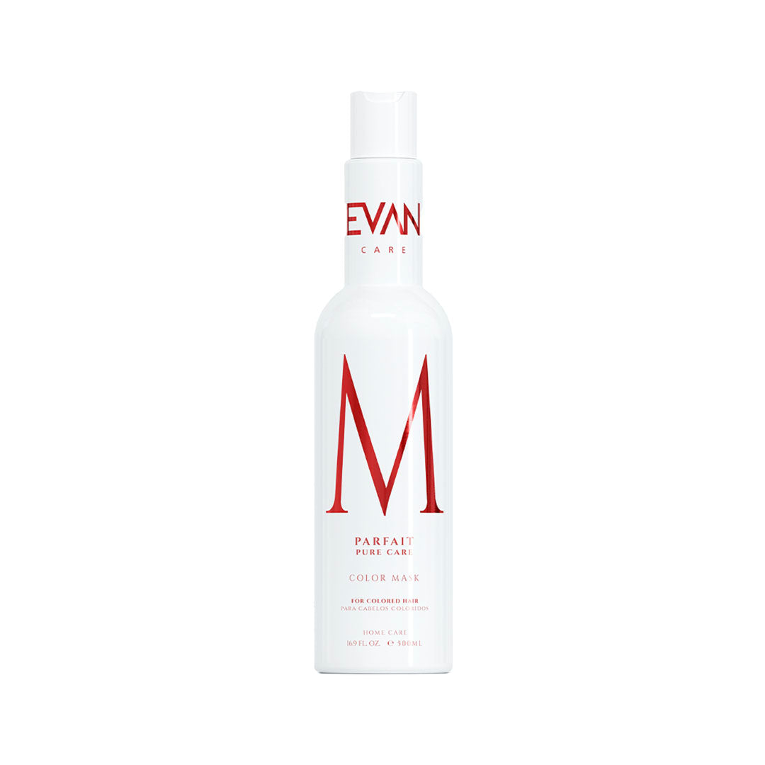 Evan Care Pure Care Color Repair Mask 500ml