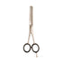 Scissors | Najafi Cosmetics