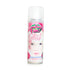 Party Fun - Hair Glitter | Najafi Cosmetics