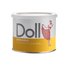 Doll - Banana | Najafi Cosmetics