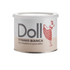 Doll - Titanio Bianca | Najafi Cosmetics