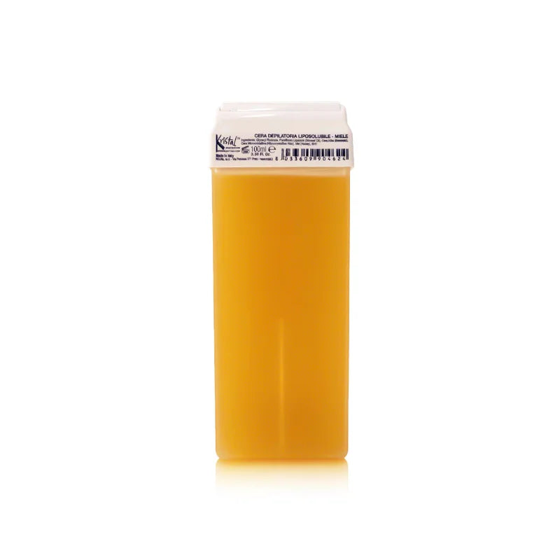 kristal | Najafi Cosmetics