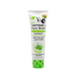 YC - Whitening Face Wash | Najafi Cosmetics