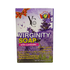YC - Virginity Soap with Lavender | Najafi Cosmetics