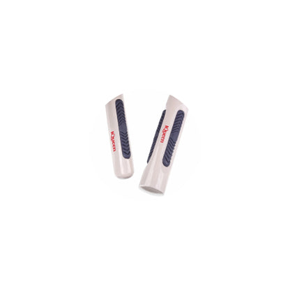 Iqueen - Hair Brush | Najafi Cosmetics