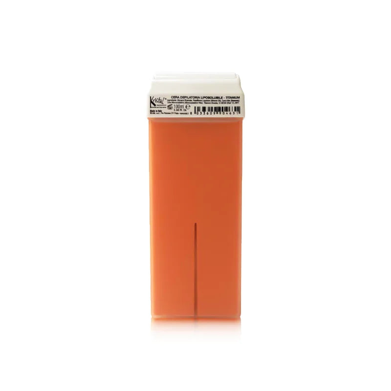 kristal | Najafi Cosmetics