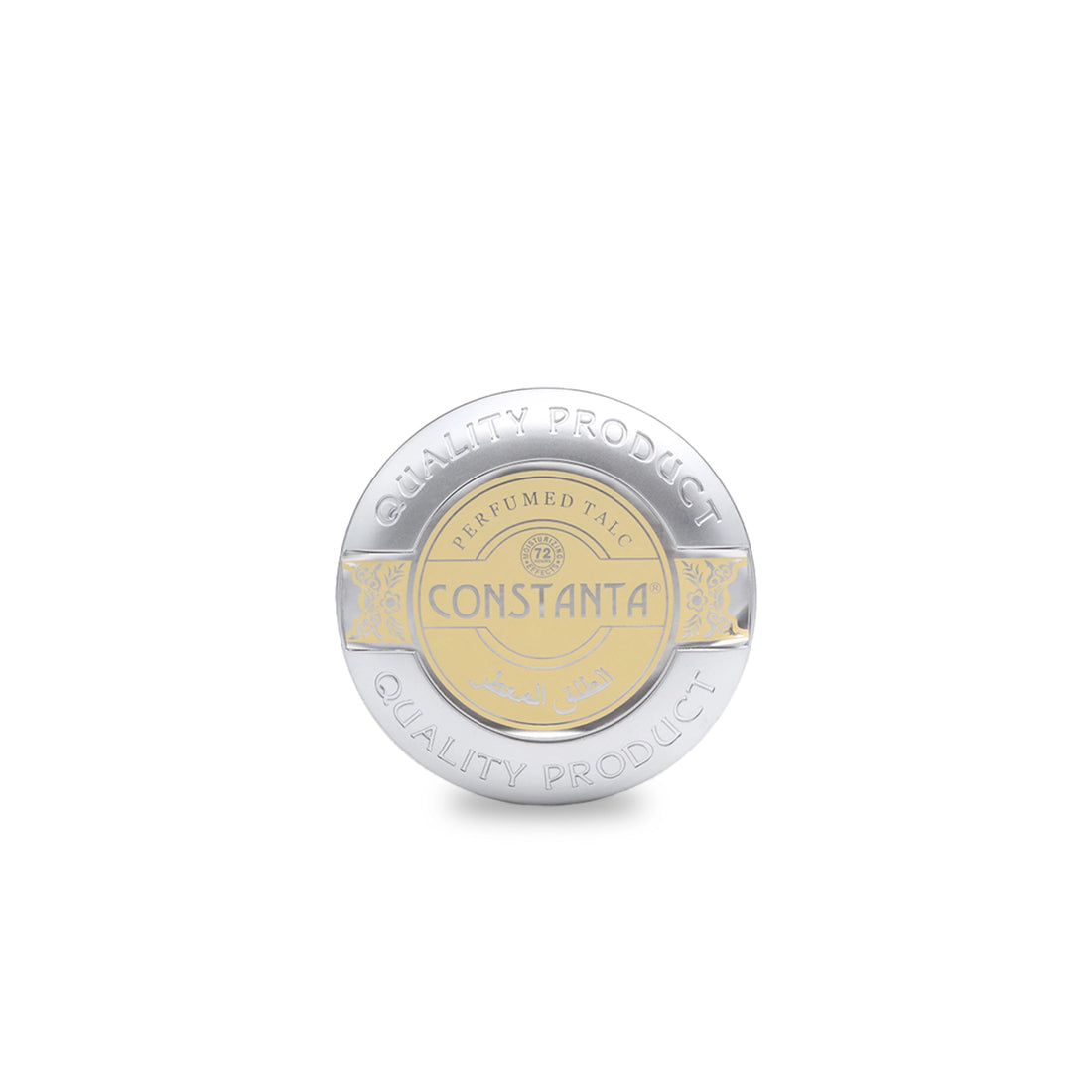 Constanta - Powder | Najafi Cosmetics