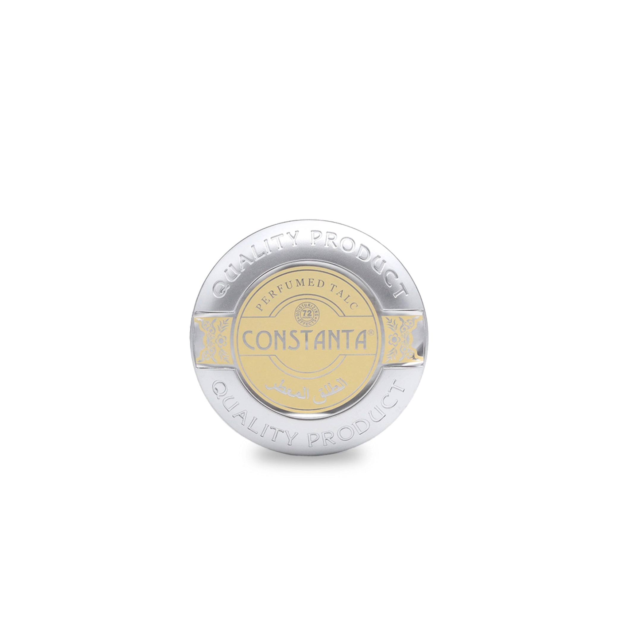 Constanta - Powder | Najafi Cosmetics